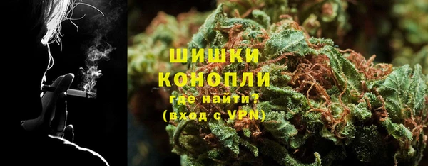 mix Белоозёрский